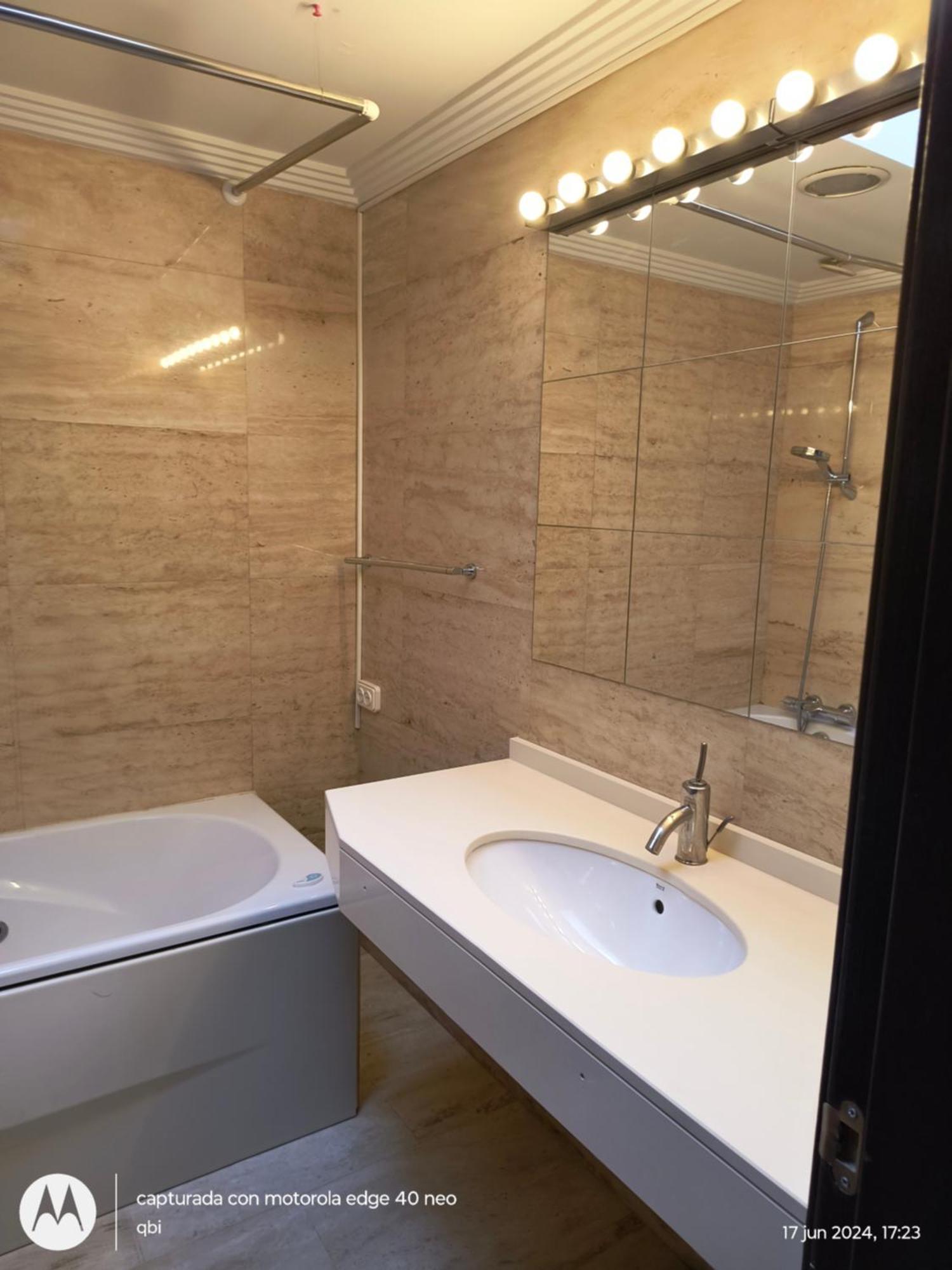 Atico Duplex Lejlighed Alicante Eksteriør billede